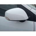 RENAULT MEGANE III HATCHBACK (BZ0/1_, B3_)