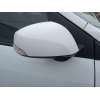renault megane iii hatchback (bz0/1_, b3_) del año 2009
