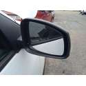 RENAULT MEGANE III HATCHBACK (BZ0/1_, B3_)