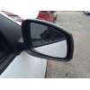renault megane iii hatchback (bz0/1_, b3_) del año 2009