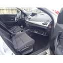 RENAULT MEGANE III HATCHBACK (BZ0/1_, B3_)