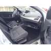 renault megane iii hatchback (bz0/1_, b3_) del año 2009