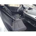 RENAULT MEGANE III HATCHBACK (BZ0/1_, B3_)
