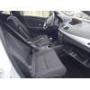 renault megane iii hatchback (bz0/1_, b3_) del año 2009