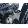 peugeot 308 sw i (4e_, 4h_) del año 2009