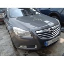 OPEL INSIGNIA A SPORTS TOURER (G09)
