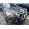 opel insignia a sports tourer (g09) del año 2011