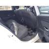 renault megane iii hatchback (bz0/1_, b3_) del año 2009