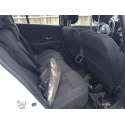 RENAULT MEGANE III HATCHBACK (BZ0/1_, B3_)