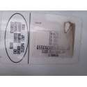 RENAULT MEGANE III HATCHBACK (BZ0/1_, B3_)