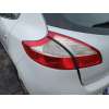 renault megane iii hatchback (bz0/1_, b3_) del año 2009