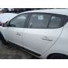 renault megane iii hatchback (bz0/1_, b3_) del año 2009