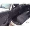 renault megane iii hatchback (bz0/1_, b3_) del año 2009