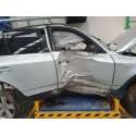 BMW X3 (E83)