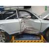bmw x3 (e83) del año 2006