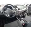 renault megane iii hatchback (bz0/1_, b3_) del año 2009