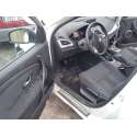 RENAULT MEGANE III HATCHBACK (BZ0/1_, B3_)