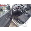 renault megane iii hatchback (bz0/1_, b3_) del año 2009