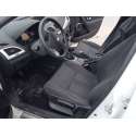 RENAULT MEGANE III HATCHBACK (BZ0/1_, B3_)