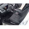 renault megane iii hatchback (bz0/1_, b3_) del año 2009