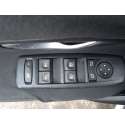 RENAULT MEGANE III HATCHBACK (BZ0/1_, B3_)