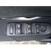 renault megane iii hatchback (bz0/1_, b3_) del año 2009