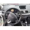 renault megane iii hatchback (bz0/1_, b3_) del año 2009