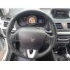 renault megane iii hatchback (bz0/1_, b3_) del año 2009