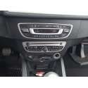 RENAULT MEGANE III HATCHBACK (BZ0/1_, B3_)