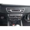 renault megane iii hatchback (bz0/1_, b3_) del año 2009