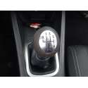 RENAULT MEGANE III HATCHBACK (BZ0/1_, B3_)