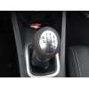 renault megane iii hatchback (bz0/1_, b3_) del año 2009