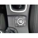 RENAULT MEGANE III HATCHBACK (BZ0/1_, B3_)