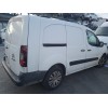 citroën berlingo furgoneta/monovolumen (b9) del año 2014