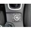 renault megane iii hatchback (bz0/1_, b3_) del año 2009