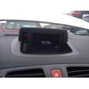 RENAULT MEGANE III HATCHBACK (BZ0/1_, B3_)