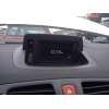 renault megane iii hatchback (bz0/1_, b3_) del año 2009