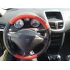 peugeot 207/207+ (wa_, wc_) del año 2007