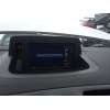 renault megane iii hatchback (bz0/1_, b3_) del año 2009
