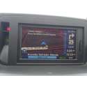 RENAULT MEGANE III HATCHBACK (BZ0/1_, B3_)