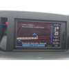 renault megane iii hatchback (bz0/1_, b3_) del año 2009
