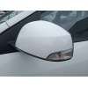 renault megane iii hatchback (bz0/1_, b3_) del año 2009