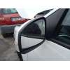 renault megane iii hatchback (bz0/1_, b3_) del año 2009