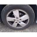 RENAULT MEGANE III HATCHBACK (BZ0/1_, B3_)