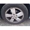 renault megane iii hatchback (bz0/1_, b3_) del año 2009