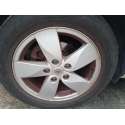 RENAULT MEGANE III HATCHBACK (BZ0/1_, B3_)