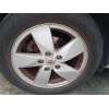 renault megane iii hatchback (bz0/1_, b3_) del año 2009