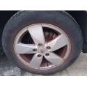 RENAULT MEGANE III HATCHBACK (BZ0/1_, B3_)