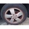 renault megane iii hatchback (bz0/1_, b3_) del año 2009
