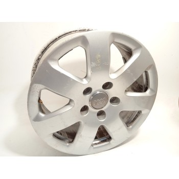 Recambio de llanta para audi q7 (4l) 3.0 tdi referencia OEM IAM 4L0601025A  